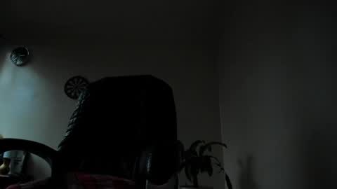 James online show from 03/05/25, 07:38