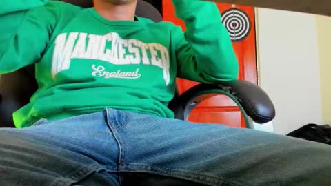 James online show from 03/26/26, 10:15