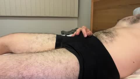 james_uncutdwnundr online show from 08/06/26, 04:47