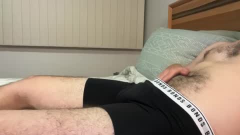 james_uncutdwnundr online show from 08/07/26, 06:59