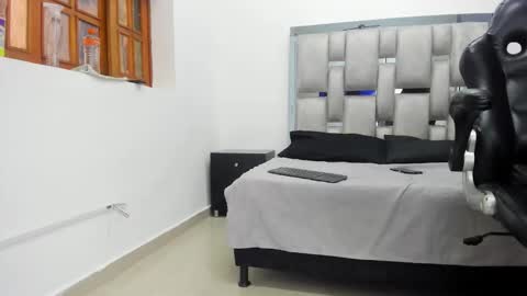 James Walsh online show from 01/12/26, 07:19