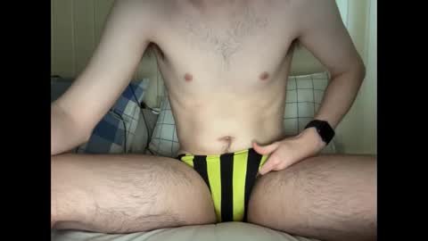 J Abrams online show from 09/15/25, 01:49