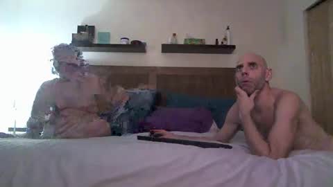 jamesagaineson online show from 10/28/25, 07:01