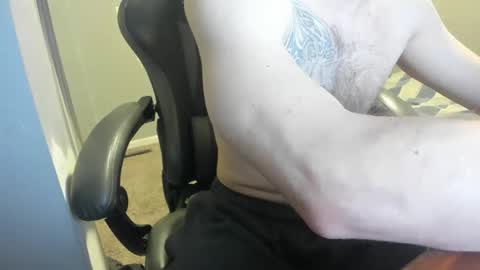 James online show from 05/12/26, 02:08