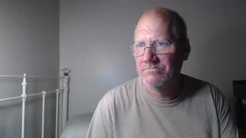 jamesaltieri online show from 03/28/26, 05:56