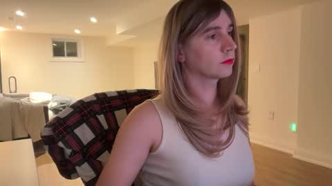 jamesarnold06 online show from 09/20/25, 12:11