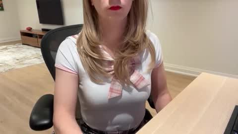 jamesarnold06 online show from 03/13/26, 03:35