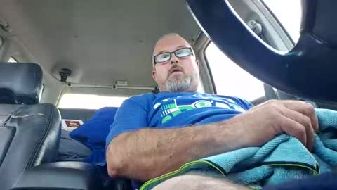 Snapshot of jamesb541208 chatting on 10/03/25, 07:55 jamesb541208 online show from 10/03/25, 07:55