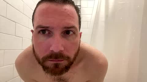 jamesb7219 online show from 01/29/25, 03:54