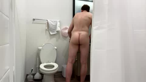 jamesb7219 online show from 03/01/26, 04:03