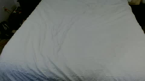 jamesb7219 online show from 07/04/26, 02:18