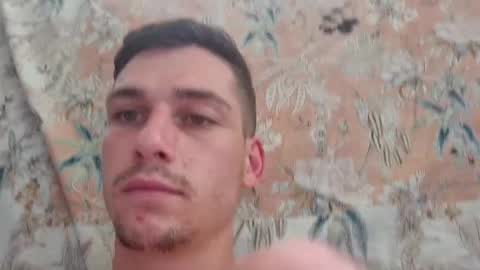 Youngfun  Hung online show from 01/29/25, 12:22