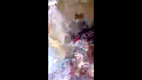 Youngfun  Hung online show from 02/07/25, 10:19