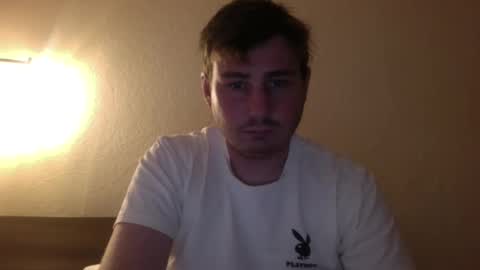 Snapshot of jamesbay367 chatting on 01/12/25, 06:27 jamesbay367 online show from 01/12/25, 06:27