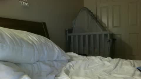 Snapshot of jamesbay367 chatting on 09/13/25, 09:03 jamesbay367 online show from 09/13/25, 09:03