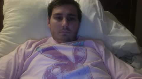 jamesbay367 online show from 01/12/26, 01:11