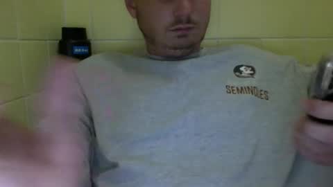 jamesbay367 online show from 02/27/26, 01:49