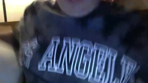 jamesbay367 online show from 03/26/26, 03:23