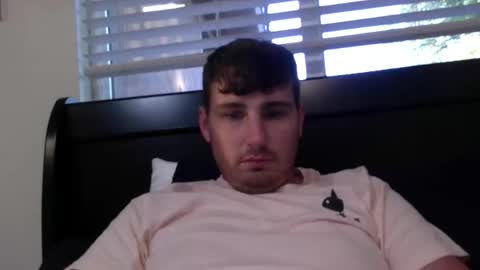 jamesbay367 online show from 04/09/26, 01:49