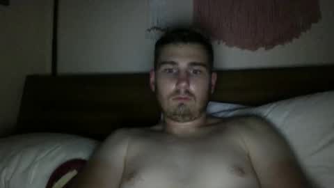 jamesbay367 online show from 04/18/26, 01:20