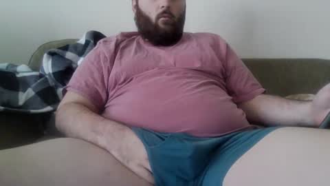 Snapshot of jamesblack99999 chatting on 03/11/25, 09:04 James Black online show from 03/11/25, 09:04