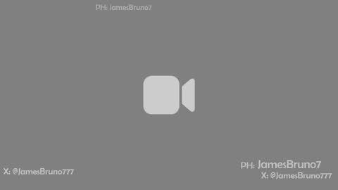 Snapshot of jamesbruno7 chatting on 12/16/25, 04:39 jamesbruno7 online show from 12/16/25, 04:39