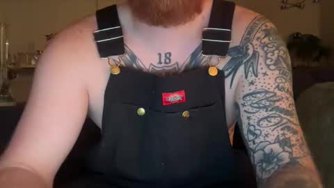 jamesbuilt online show from 12/02/25, 05:46