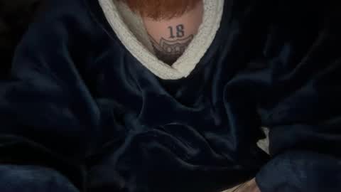 jamesbuilt online show from 01/06/26, 07:45