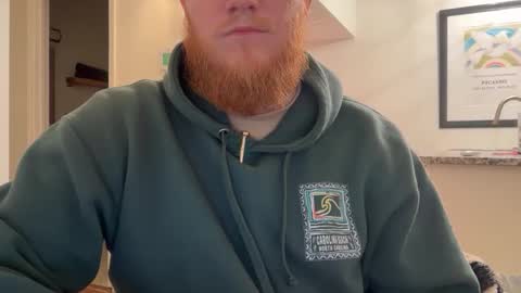 jamesbuilt online show from 01/17/26, 01:54