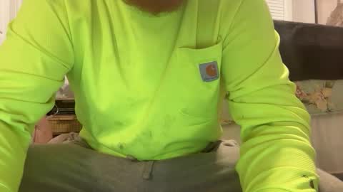 jamesbuilt online show from 03/17/26, 02:27