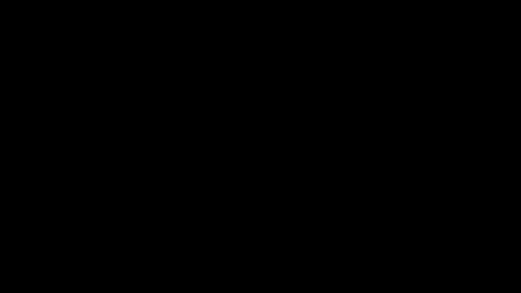 Snapshot of jamescapron86 chatting on 11/02/25, 02:58 jamescapron86 online show from 11/02/25, 02:58