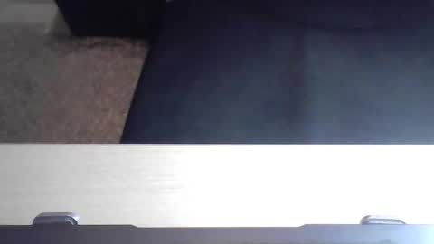 jameschristian07 online show from 02/26/26, 07:24