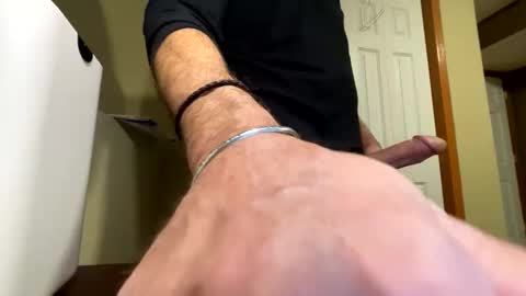 Jimmy online show from 01/17/26, 01:10