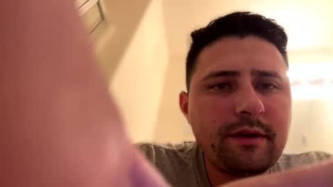 Snapshot of jamesdean9891 chatting on 12/02/24, 05:59 jamesdean9891 online show from 12/02/24, 05:59