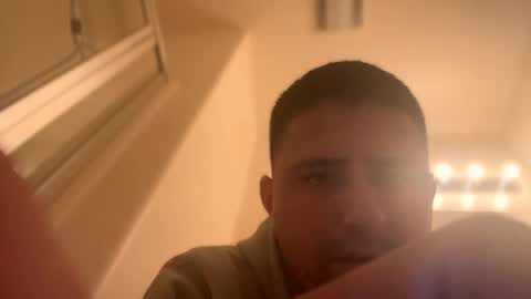 Snapshot of jamesdean9891 chatting on 12/08/24, 03:45 jamesdean9891 online show from 12/08/24, 03:45