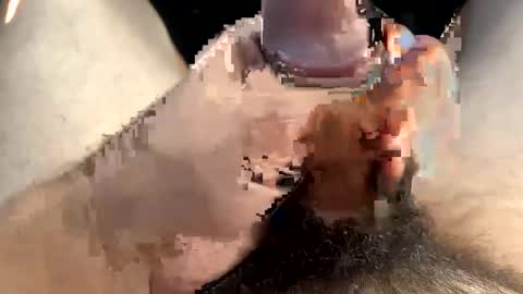 Snapshot of jamesdean9891 chatting on 12/09/24, 07:07 jamesdean9891 online show from 12/09/24, 07:07