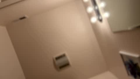 Snapshot of jamesdean9891 chatting on 12/28/24, 06:49 jamesdean9891 online show from 12/28/24, 06:49