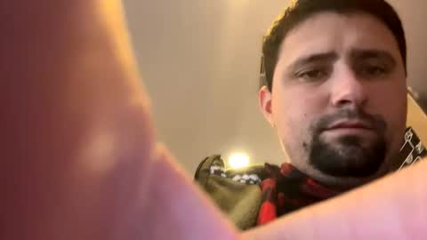 Snapshot of jamesdean9891 chatting on 01/05/25, 03:13 jamesdean9891 online show from 01/05/25, 03:13