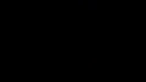 Snapshot of jamesdean_audreyhepburn chatting on 08/02/26, 09:08 Nofacesexspace online show from 08/02/26, 09:08