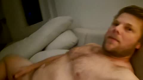 jamesdeanaus88 online show from 11/23/25, 02:39