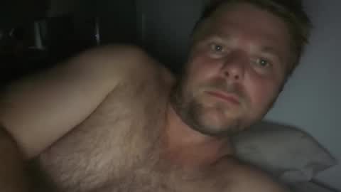 jamesdeanaus88 online show from 02/08/26, 02:42