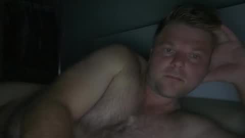 jamesdeanaus88 online show from 04/19/26, 11:20