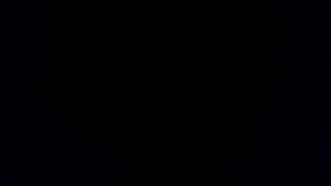 Snapshot of jamesdee91280641 chatting on 11/15/25, 08:11 jamesdee91280641 online show from 11/15/25, 08:11