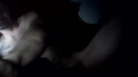 Snapshot of jamesdee91280641 chatting on 11/25/25, 04:34 jamesdee91280641 online show from 11/25/25, 04:34