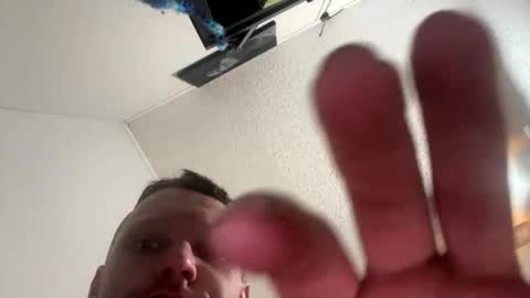 Snapshot of jamesdee91280641 chatting on 12/16/25, 04:56 jamesdee91280641 online show from 12/16/25, 04:56