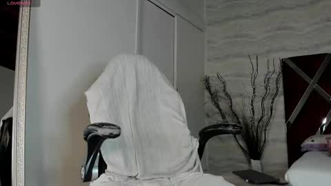 jamesdekker online show from 09/25/25, 08:56