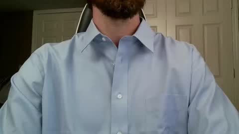 jamesdoesfinance online show from 07/04/26, 07:20