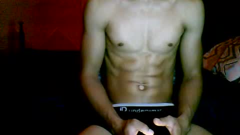 James Easton online show from 06/30/26, 01:28