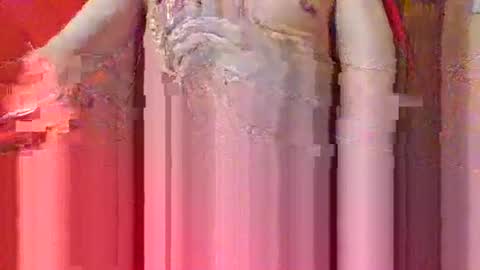 Snapshot of jamesedgelover2_ chatting on 12/21/25, 01:24 jamesedgelover2_ online show from 12/21/25, 01:24