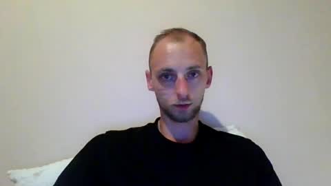Snapshot of jamesengland23 chatting on 06/07/26, 10:24 James England online show from 06/07/26, 10:24